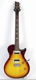 PRS Singlecut Trem